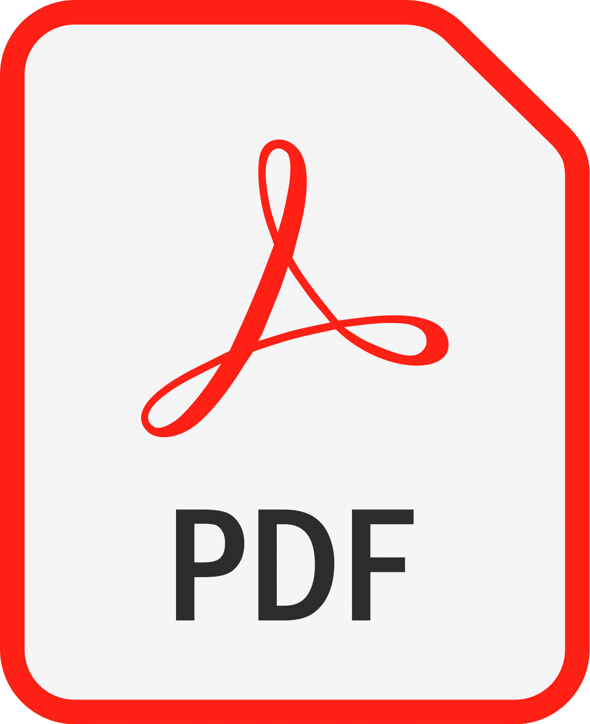 1200px-PDF_file_icon.svg