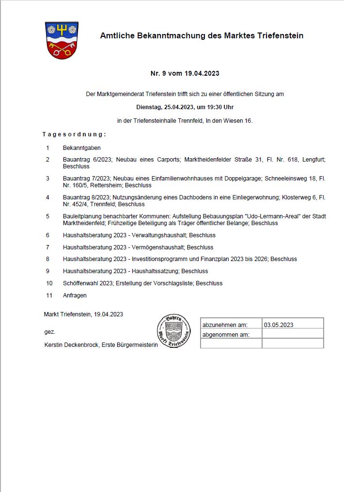 Nr. 9 - 2023