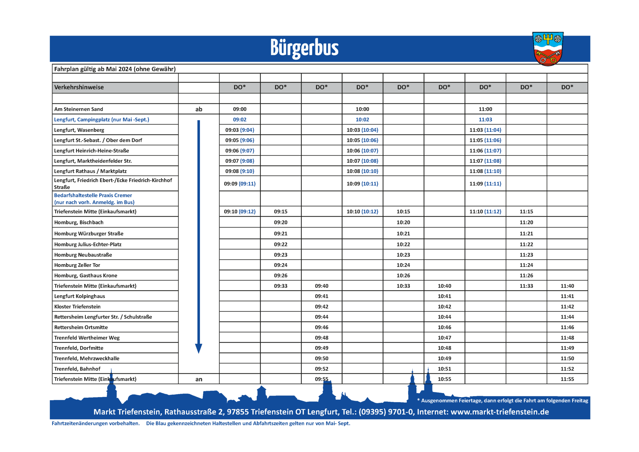 Aushang-Fahrplan-Buergerbus-2024-2048x1448.png