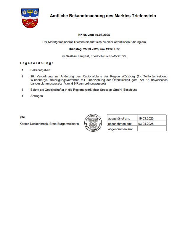 GRS 25.03.25