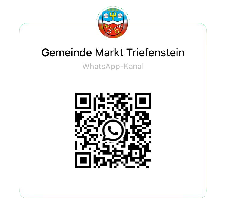 Whatsappkanal-QRCode