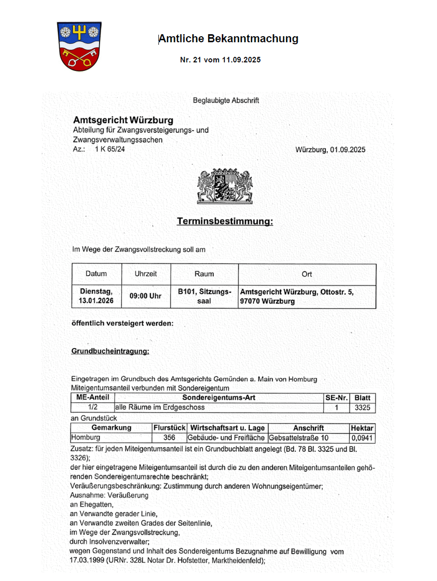 09.09.2025