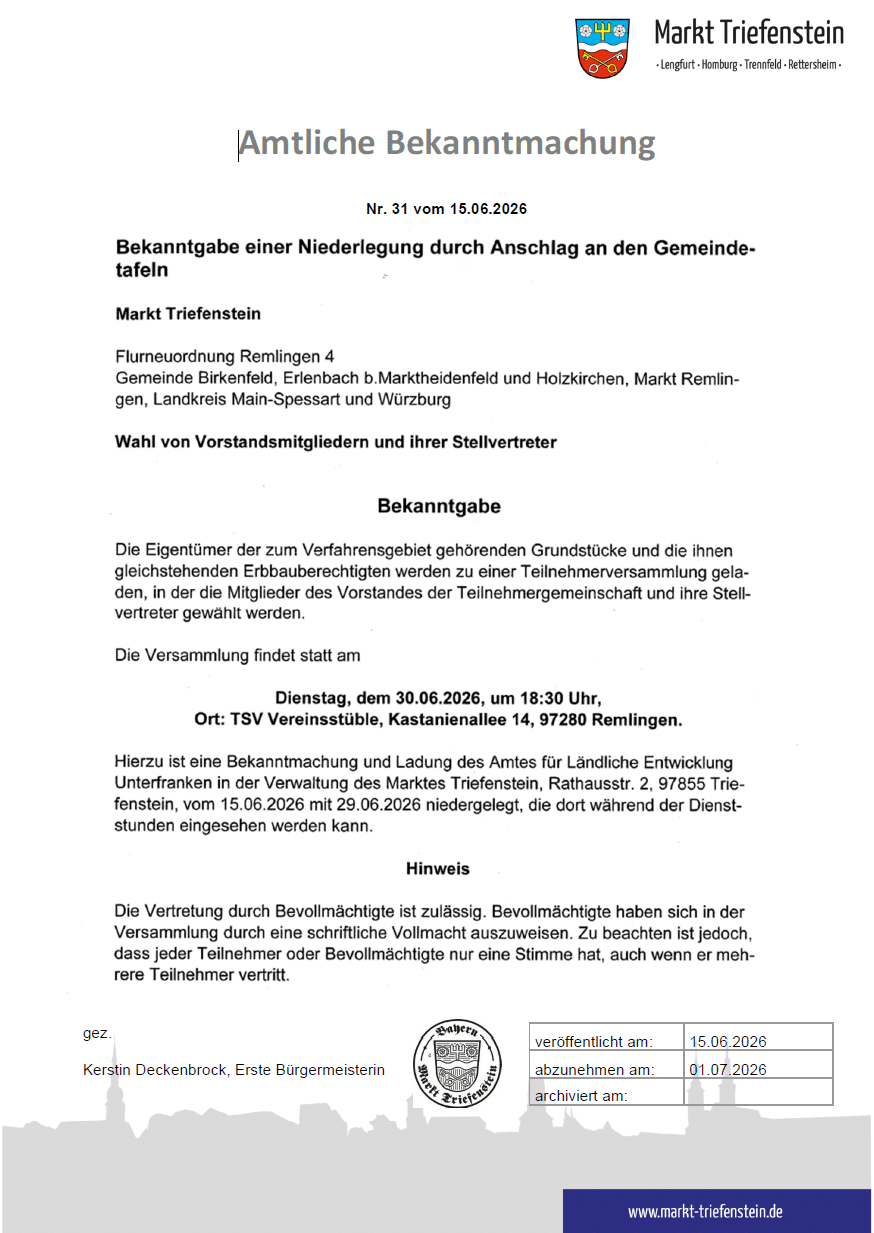 Nr. 31