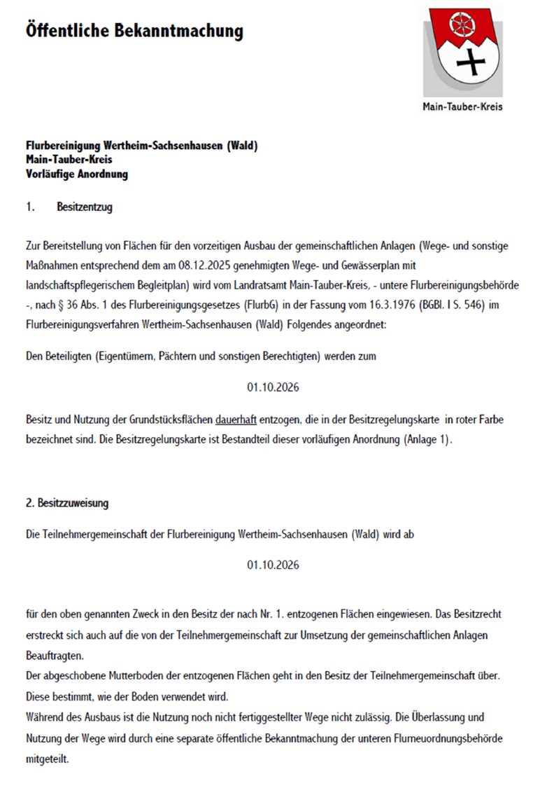 Nr. 36